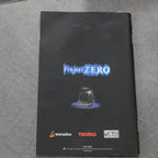 Vendita Project Zero - Retrogaming Shop