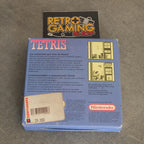 Vendita Tetris - Retrogaming Shop