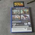 Vendita Star Ocean: Till the End Of Time - Retrogaming Shop