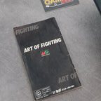 Vendita Ryuko no Ken / Art of Fighting - Retrogaming Shop