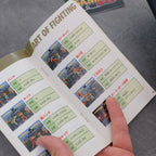 Vendita Ryuko no Ken / Art of Fighting - Retrogaming Shop