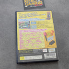 Vendita Dream Audition - Retrogaming Shop