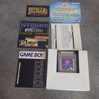 Vendita Tetris - Retrogaming Shop