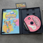 Vendita Dream Audition - Retrogaming Shop