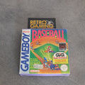 Vendita Baseball - Retrogaming Shop