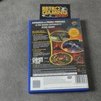 Vendita Star Wars Battlefront II - Retrogaming Shop