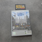 Vendita Ratchet & Clank - Retrogaming Shop