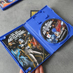 Vendita Star Wars Battlefront II - Retrogaming Shop