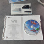 Vendita The Legend Of Zelda Skyward Sword Limited Edition Pack - Retrogaming Shop