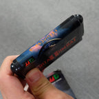 Vendita Mortal Kombat 2 - Retrogaming Shop