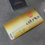 Vendita The Legend Of Zelda Skyward Sword Limited Edition Pack - Retrogaming Shop