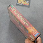 Vendita Bare Knuckle 2 II - Retrogaming Shop