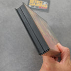 Vendita Bare Knuckle 2 II - Retrogaming Shop