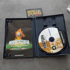 Vendita Gekikuukan Pro Yakyu at The End of The Century 1999 - Retrogaming Shop