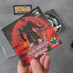 Vendita NInja Master's - Retrogaming Shop