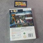 Vendita Metroid Prime: Trilogy - Retrogaming Shop