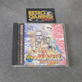 Vendita Garou Densetsu Special/ Fatal Fury Special - Retrogaming Shop