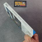 Vendita Metroid Prime: Trilogy - Retrogaming Shop