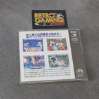 Vendita Garou Densetsu Special/ Fatal Fury Special - Retrogaming Shop