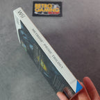 Vendita Metroid Prime: Trilogy - Retrogaming Shop