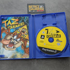 Vendita TAZ Wanted - Retrogaming Shop