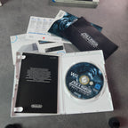 Vendita Metroid Prime: Trilogy - Retrogaming Shop