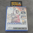 Vendita Utawarerumono Mask of Truth Nuovo - Retrogaming Shop
