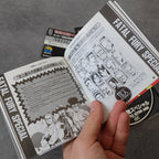 Vendita Garou Densetsu Special/ Fatal Fury Special - Retrogaming Shop