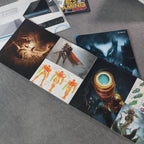 Vendita Metroid Prime: Trilogy - Retrogaming Shop