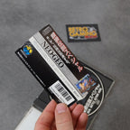 Vendita Garou Densetsu Special/ Fatal Fury Special - Retrogaming Shop