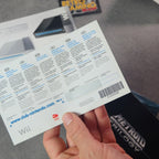 Vendita Metroid Prime: Trilogy - Retrogaming Shop