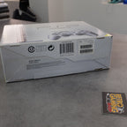 Vendita Playstation 2 Slim Satin Silver - Retrogaming Shop
