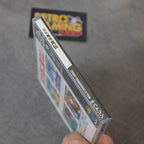 Vendita Far East of Eden Kabuki Clash - Retrogaming Shop