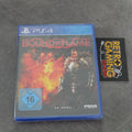 Vendita Bound By Flame Nuovo - Retrogaming Shop