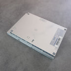 Vendita Playstation 2 Slim Satin Silver - Retrogaming Shop
