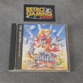 Vendita Top Hunter Roddy & Caty - Retrogaming Shop