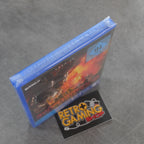 Vendita Bound By Flame Nuovo - Retrogaming Shop