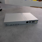 Vendita Playstation 2 Slim Satin Silver - Retrogaming Shop