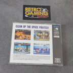 Vendita Top Hunter Roddy & Caty - Retrogaming Shop