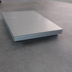 Vendita Playstation 2 Slim Satin Silver - Retrogaming Shop