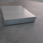 Vendita Playstation 2 Slim Satin Silver - Retrogaming Shop