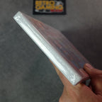 Vendita Captain Rainbow Nuovo - Retrogaming Shop