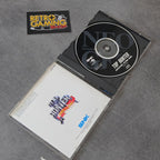 Vendita Top Hunter Roddy & Caty - Retrogaming Shop