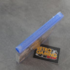 Vendita Metal Gear Survive Nuovo - Retrogaming Shop