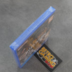 Vendita Metal Gear Survive Nuovo - Retrogaming Shop