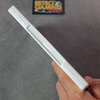 Vendita Captain Rainbow Nuovo - Retrogaming Shop