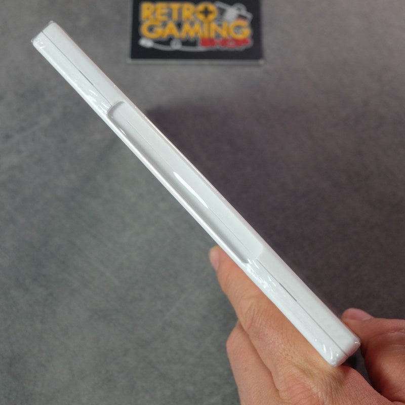 Vendita Captain Rainbow Nuovo - Retrogaming Shop