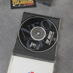 Vendita Top Hunter Roddy & Caty - Retrogaming Shop