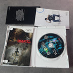 Vendita Disaster Day of Crisis - Retrogaming Shop