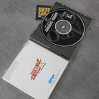 Vendita Samurai Showdown 2 - Retrogaming Shop